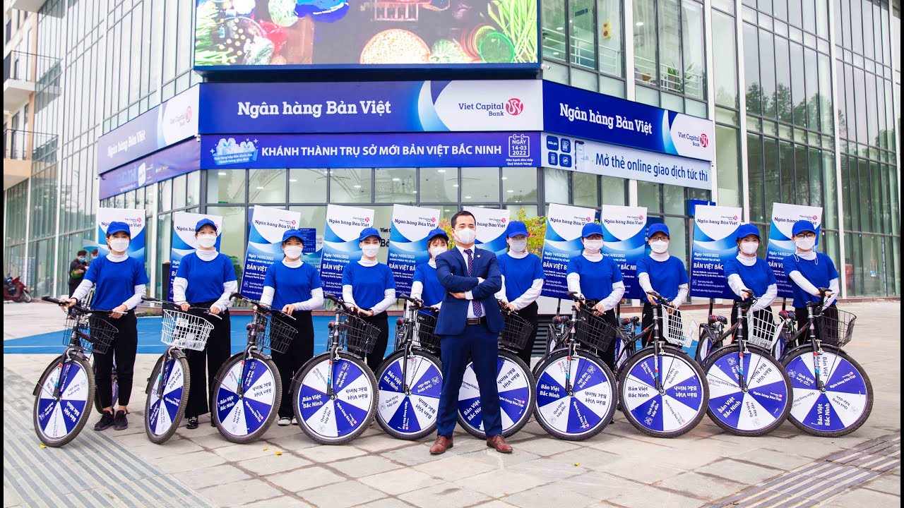 tổ chức sự kiện bắc ninh perfect media