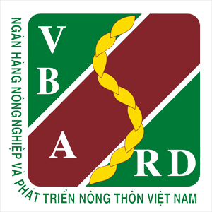 Ngân hàng Agri Bank