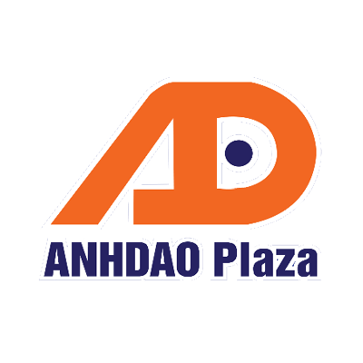 Anh Đào Plaza