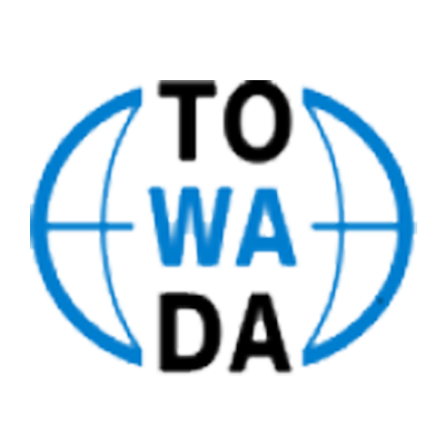 Công ty TNHH Điện tử Towada Việt Nam