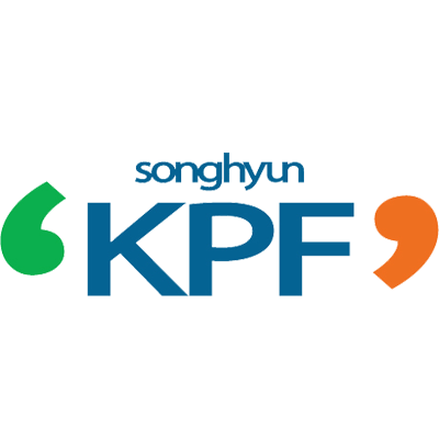 Công ty TNHH KPF Việt Nam