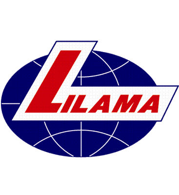 Công ty cổ phần LILAMA 69 - 3