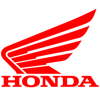 Honda Việt Nam