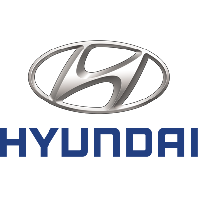 Công ty TNHH MTV Hyundai Việt Nam