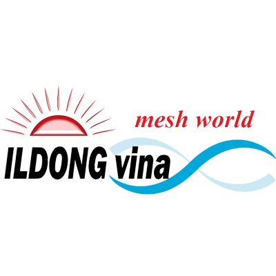 Công ty ILDONG vina