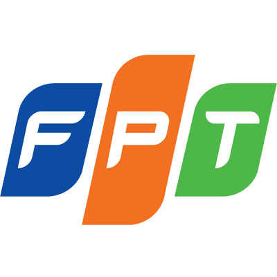 Công ty cổ phần viễn thông FPT