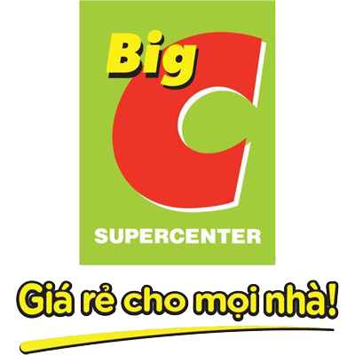 Big C Việt Nam