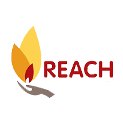 Công ty REACH