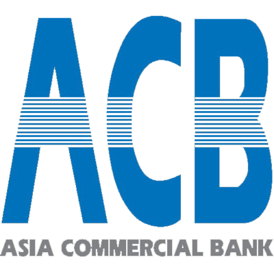 Ngân hàng thương mại cổ phần Á Châu